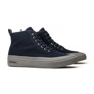 Seavees Mariner Boot